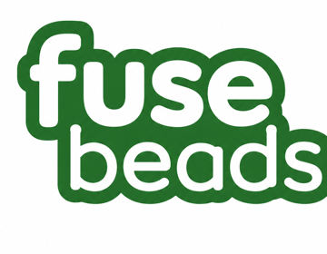 Fuse beads
