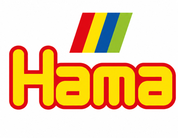 Hama