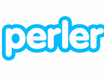 Perler